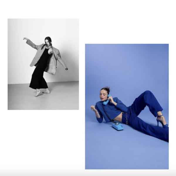 Vorschaubild für den Beitrag Unitex Fashionbook